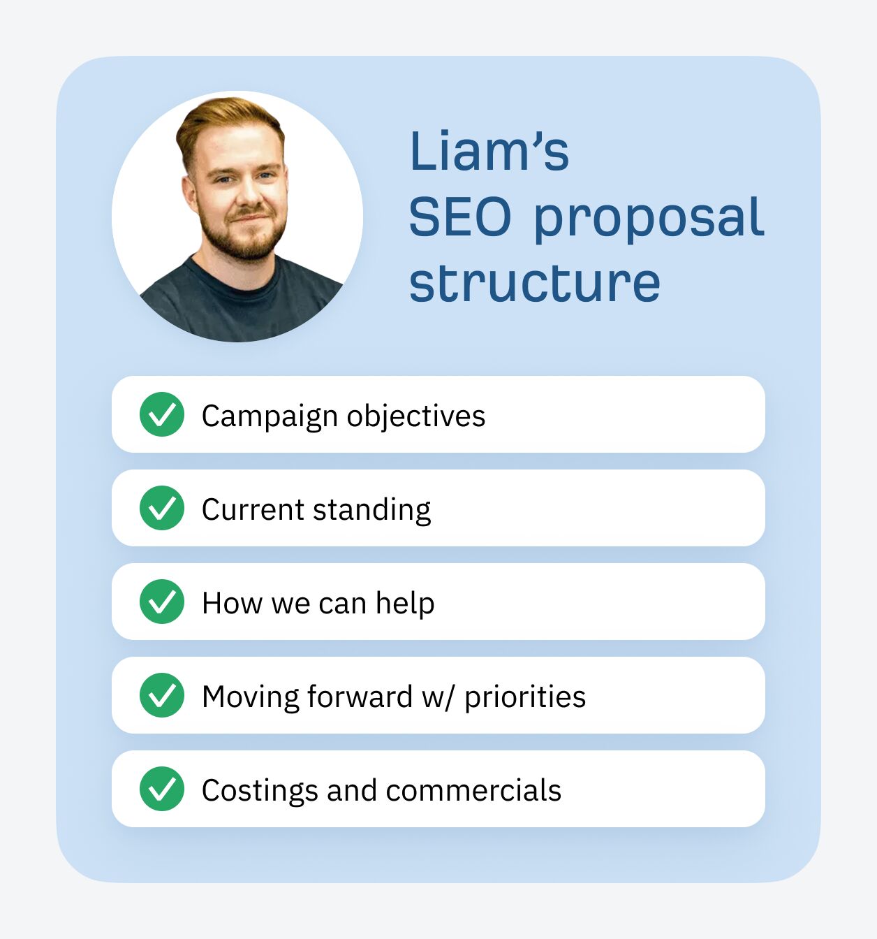 liams-seo-proposal-structure-1 Win the Client With Your Next SEO Proposal (+ Expert Tips and Template)