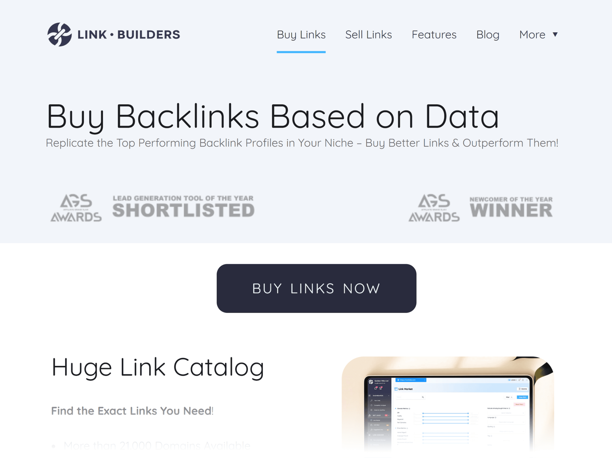 link-builders-buy-links Bad Backlinks: A Complete Guide on Spotting and Avoiding Them