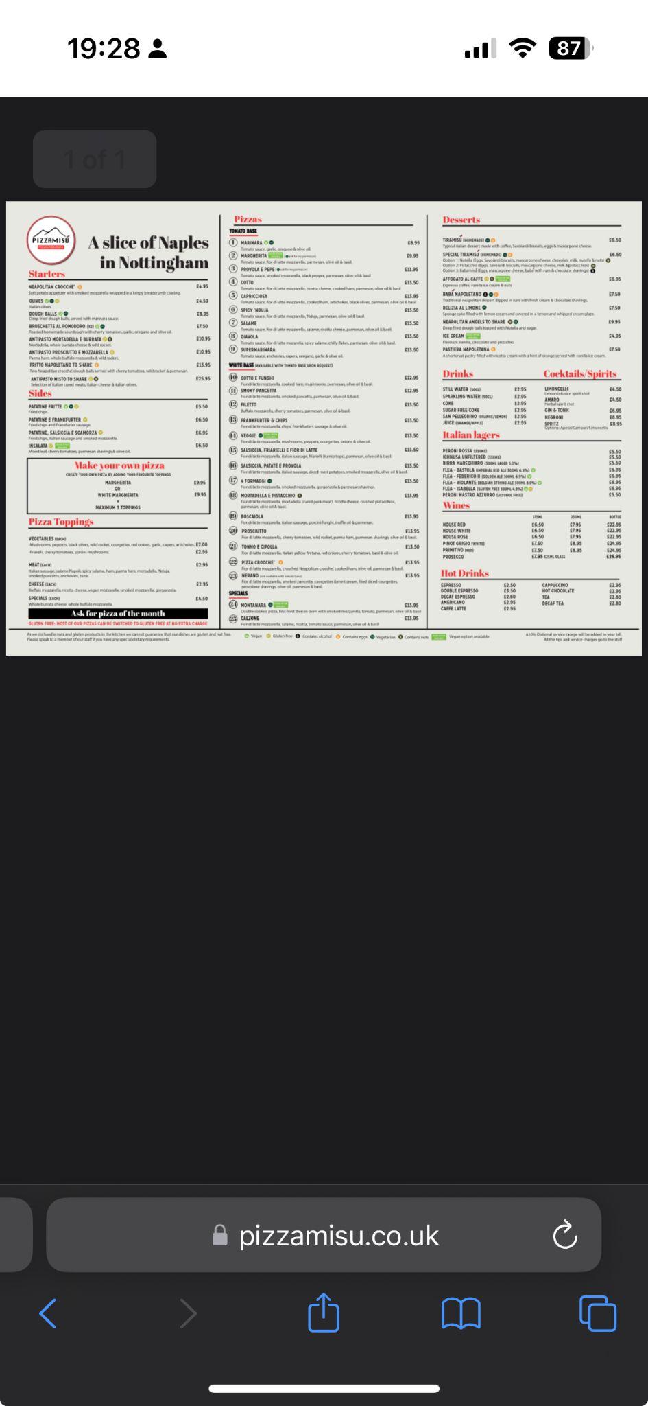 nobody-wants-to-view-a-pdf-menu-on-mobile 5 Restaurant SEO Tips Backed by Diners & Data