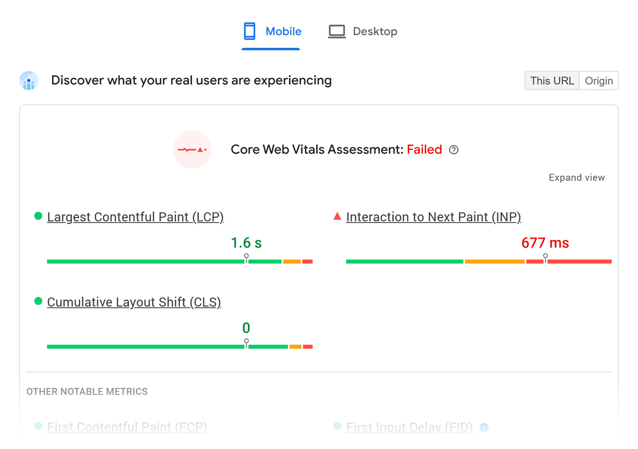 pagespeed-insights-backlinko-1 Redirects 101: A Beginner’s Guide to Setup & Best Practices