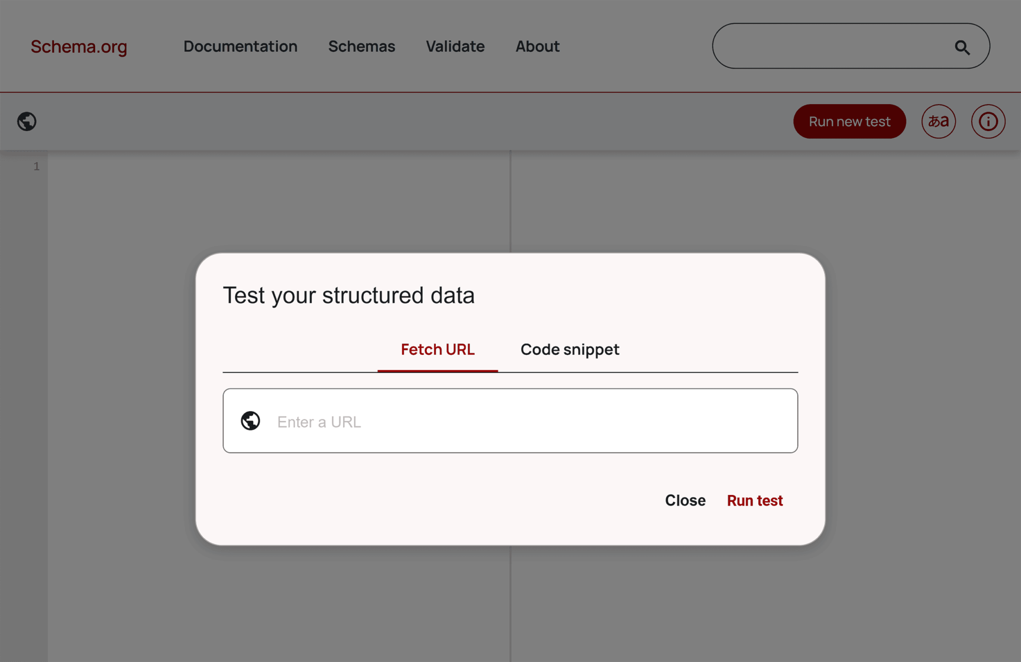 schema-org-validator AI Overviews: What They Are and How to Optimize for Them