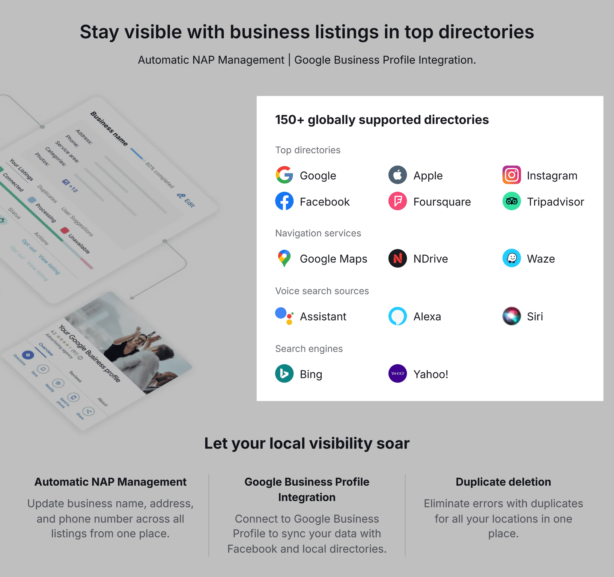 semrush-listings-management-directories Bad Backlinks: A Complete Guide on Spotting and Avoiding Them