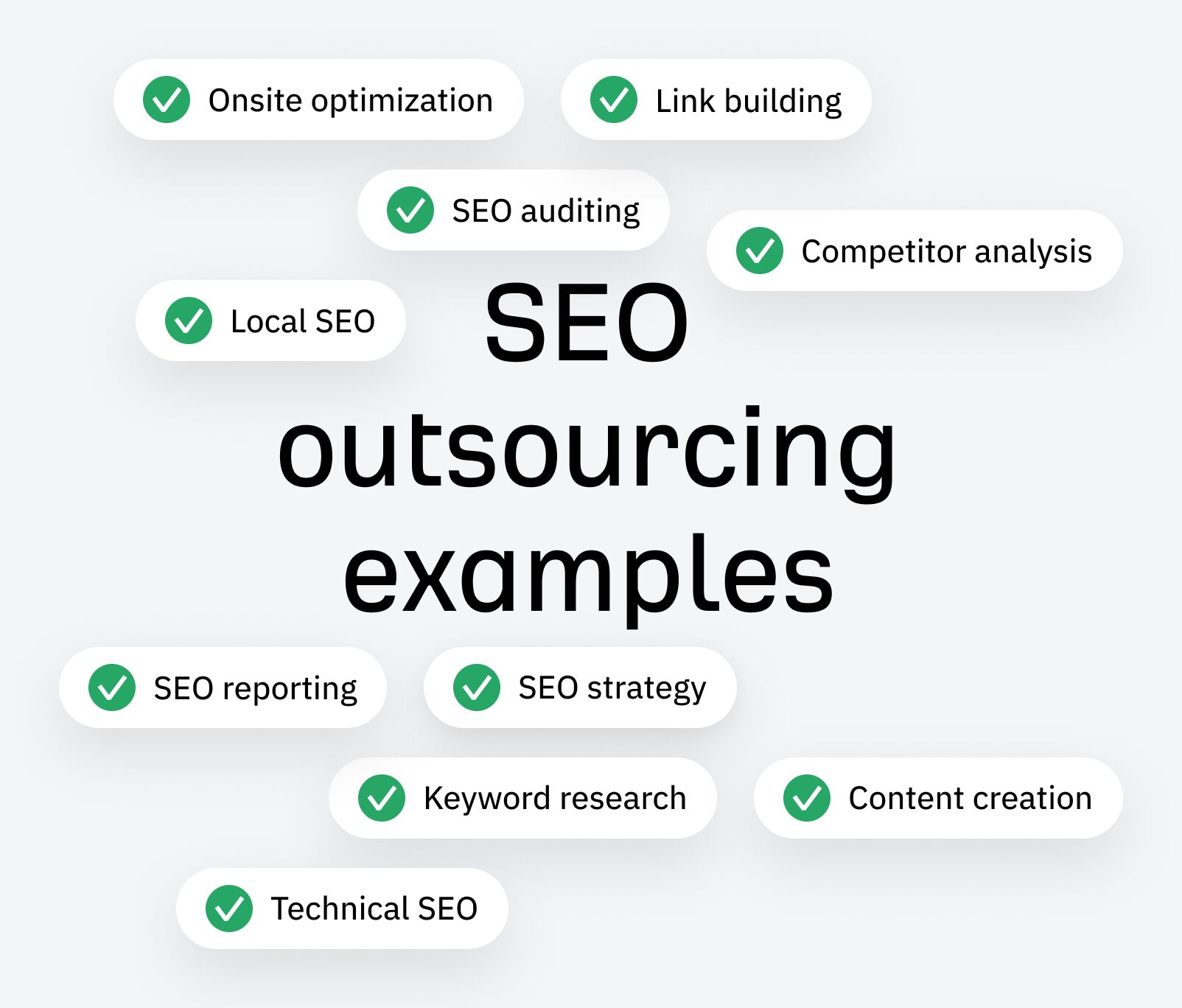 seo-outsourcing-examples-illustration Here’s How You Can Outsource SEO Easily and Effectively (+ Best Practices)