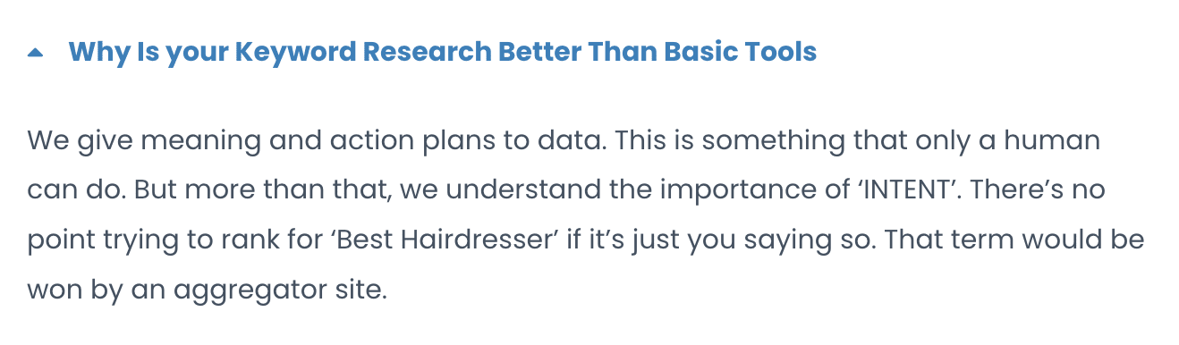 this-is-the-kind-of-thing-you-want-to-see-from-age Shallow Pockets? Try These 3 Truly Affordable SEO Services