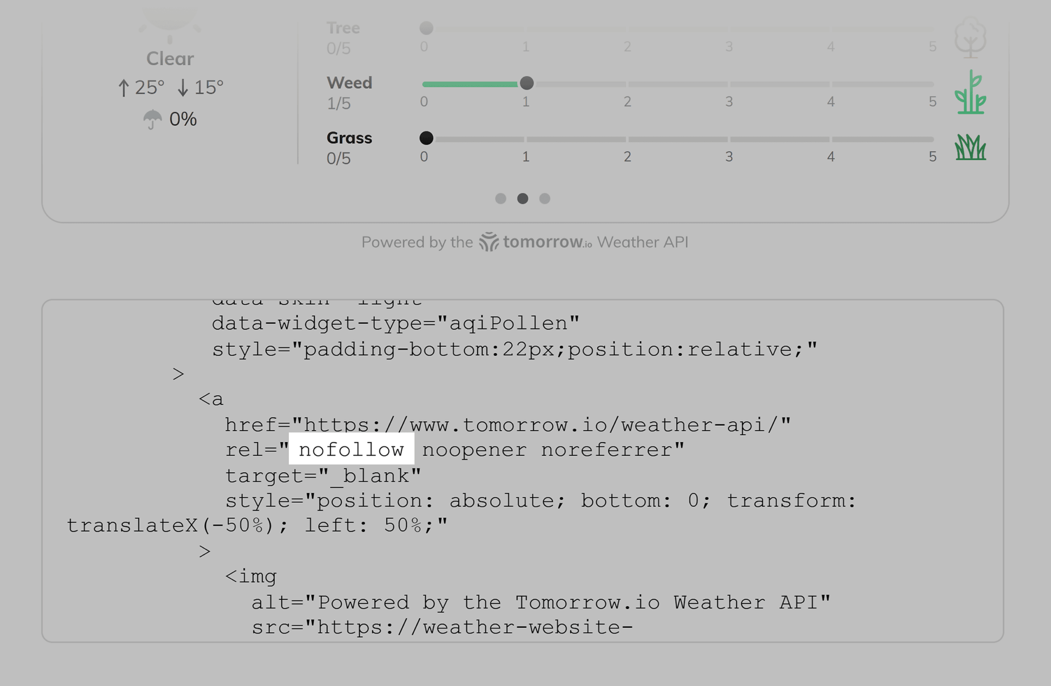 weather-tomorrow-widget Bad Backlinks: A Complete Guide on Spotting and Avoiding Them