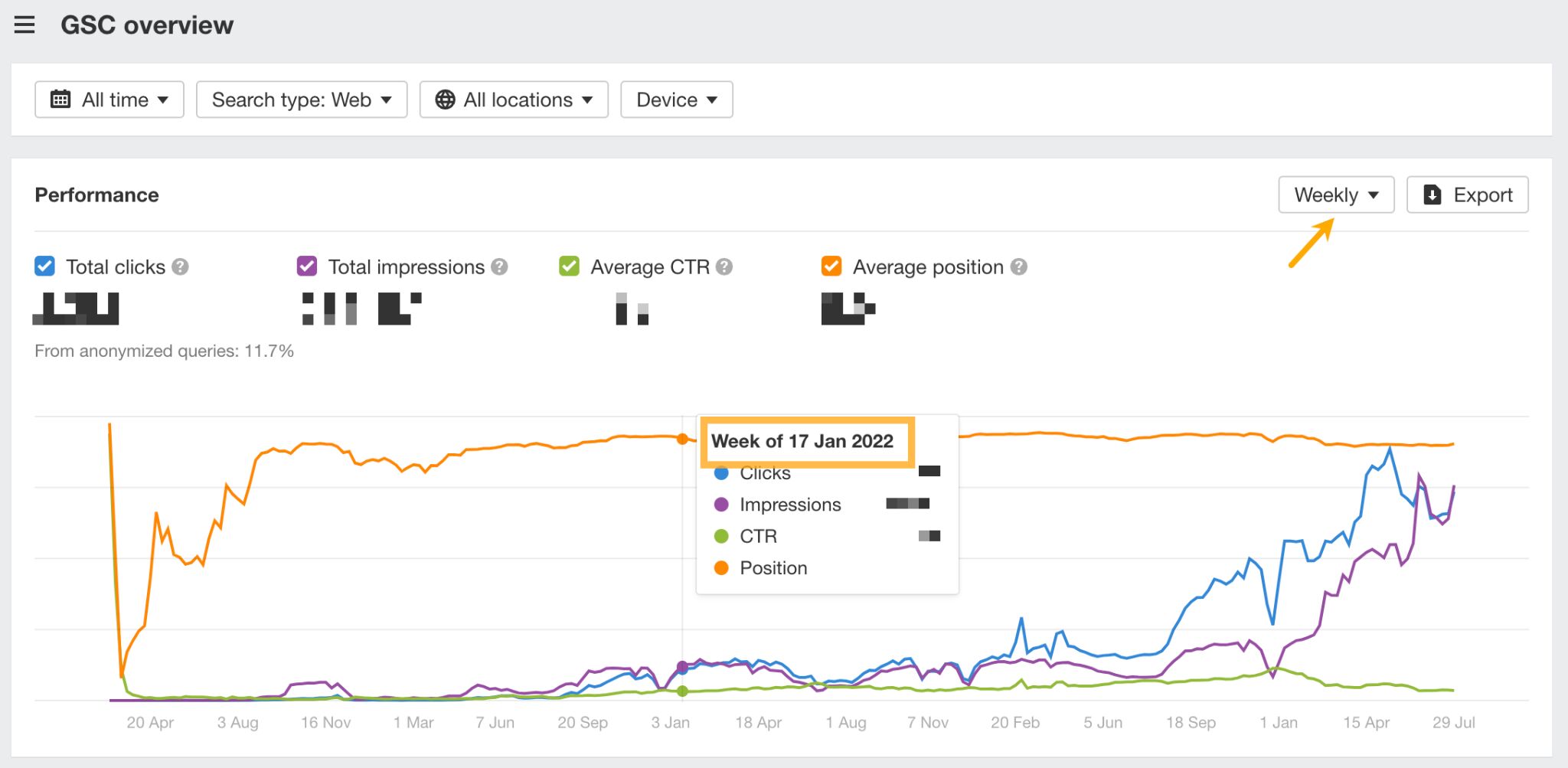 word-image-178557-15 SERP Tracking With Free Tools: A Beginner’s Toolkit