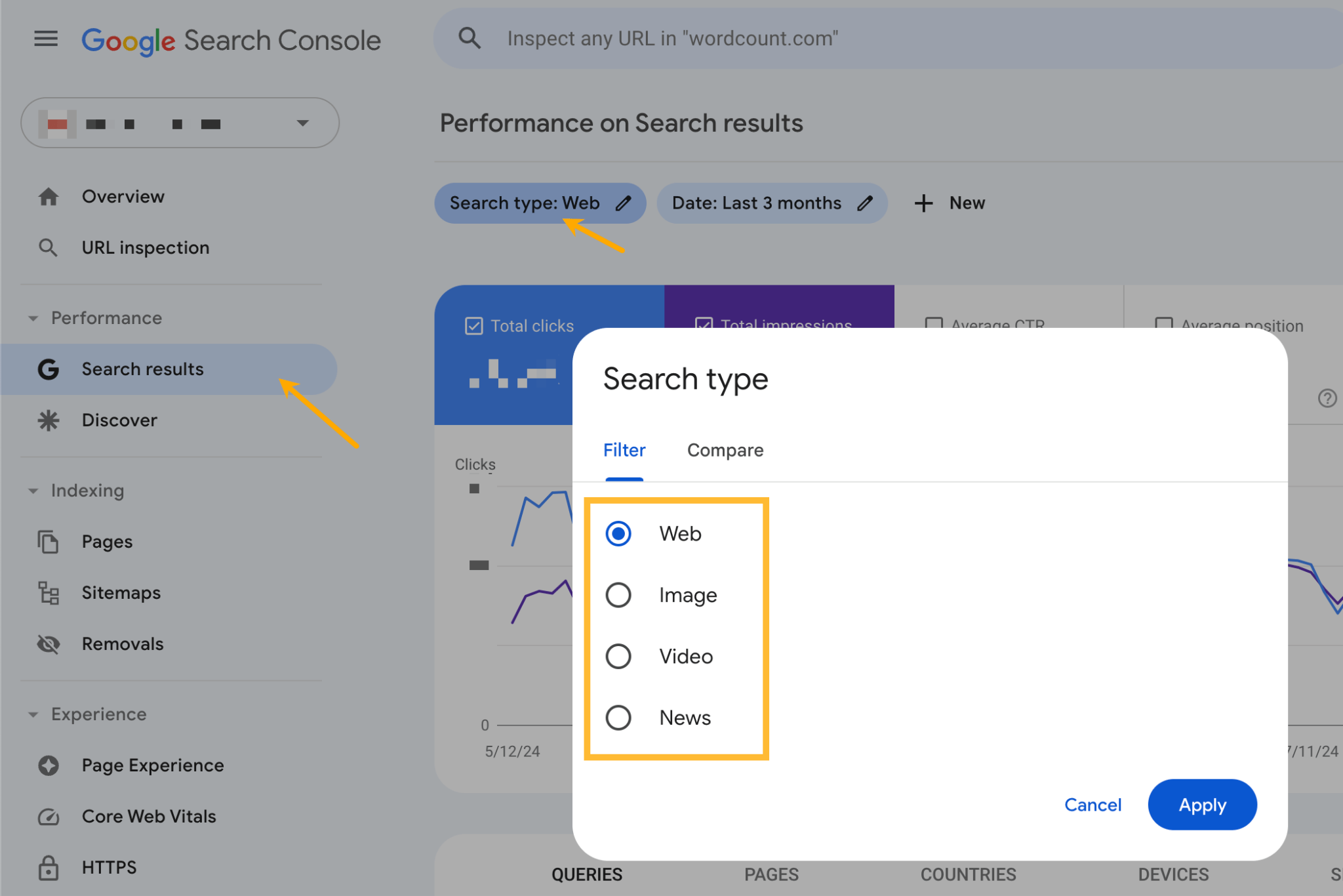 word-image-178557-7 SERP Tracking With Free Tools: A Beginner’s Toolkit