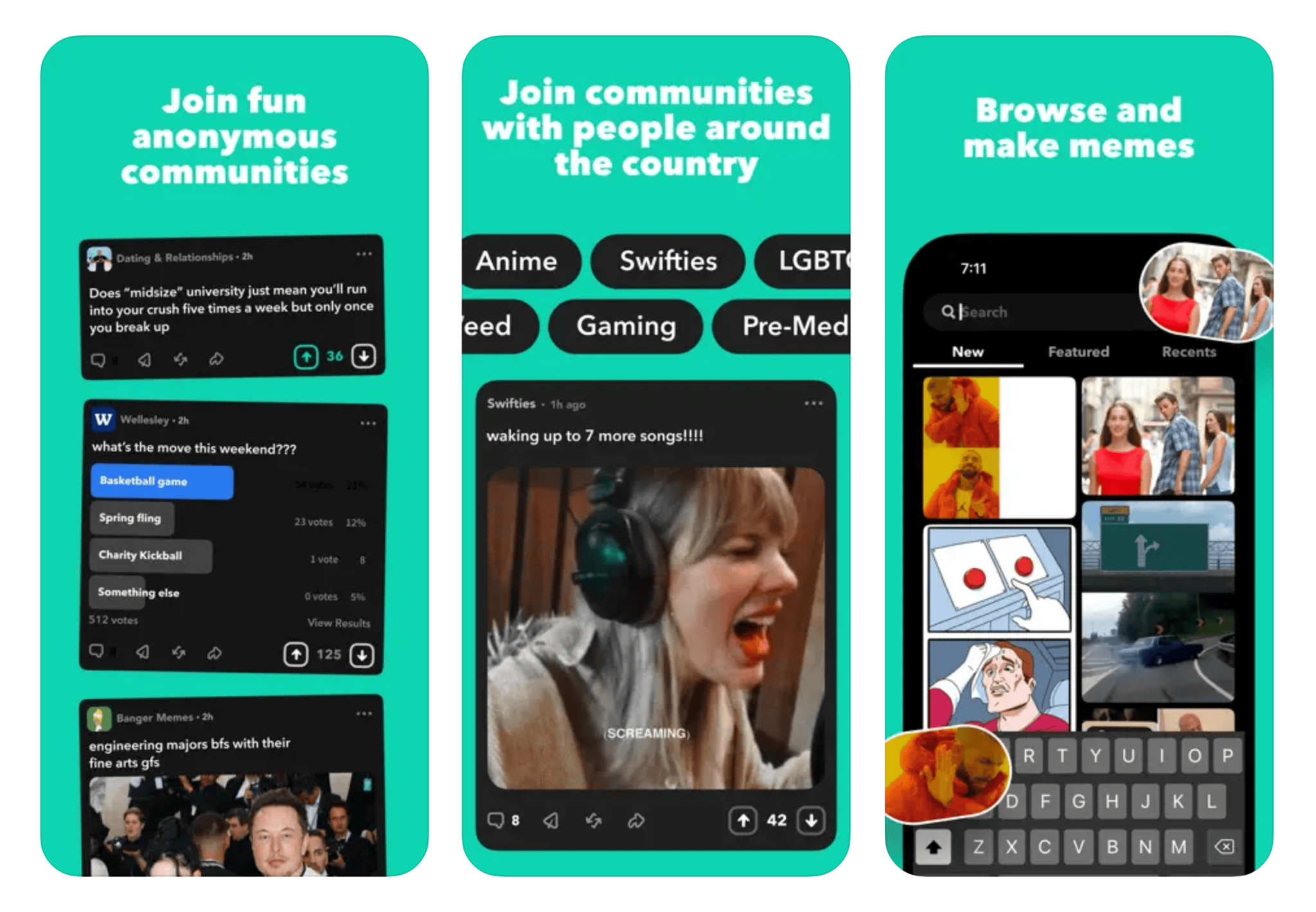 yik-yak-app 13 New Social Media Platforms