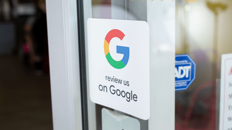 A-guide-to-handling-negative-Google-reviews-Remove-respond-and-recover-800×450-1