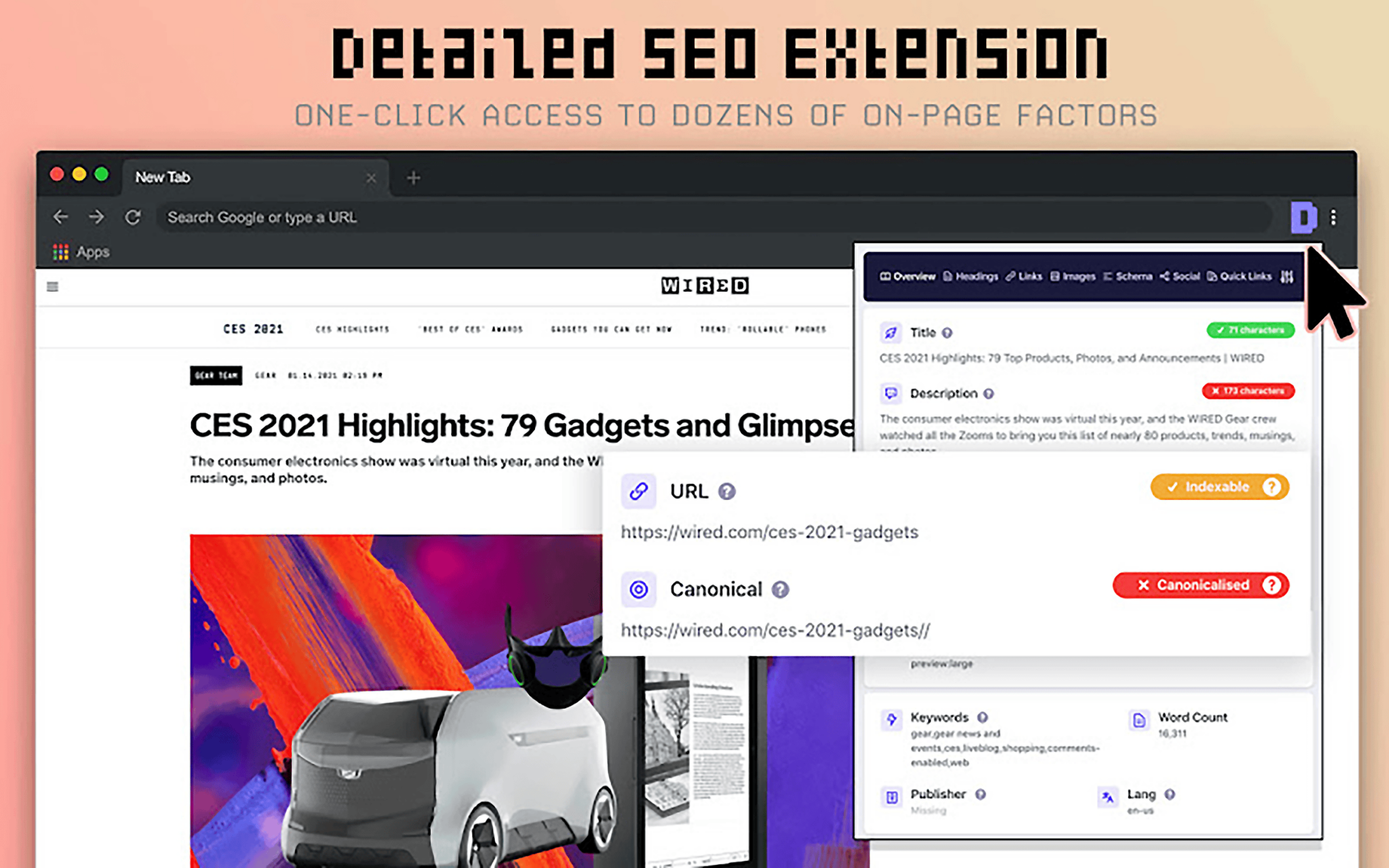 detailed-seo-extension 9 Best Chrome Extensions for SEO: Our Top Picks