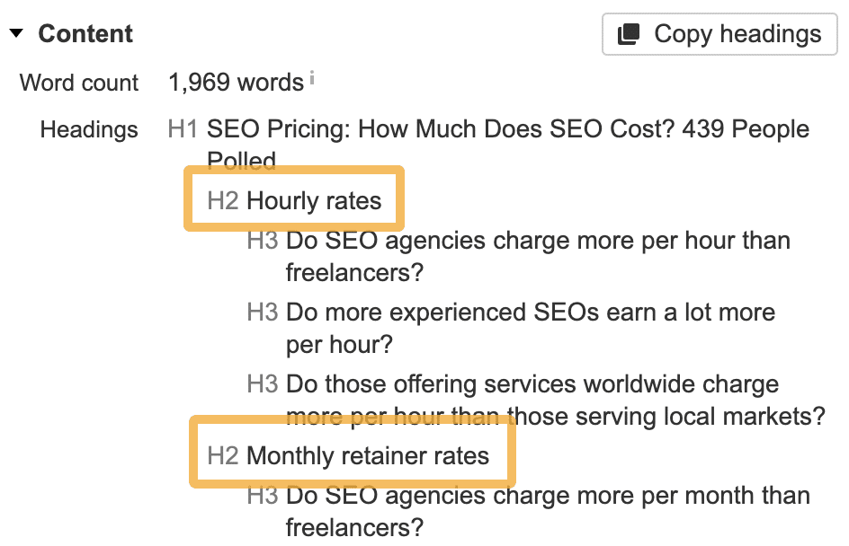 example-of-me-burying-important-information-yet-ag I Got 129.7% More Traffic With Related Keywords