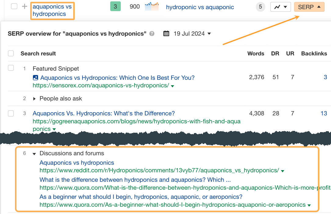 finding-specific-discussion-threads-about-aquaponi SXO Explained: How to Adapt to the New Era of Search