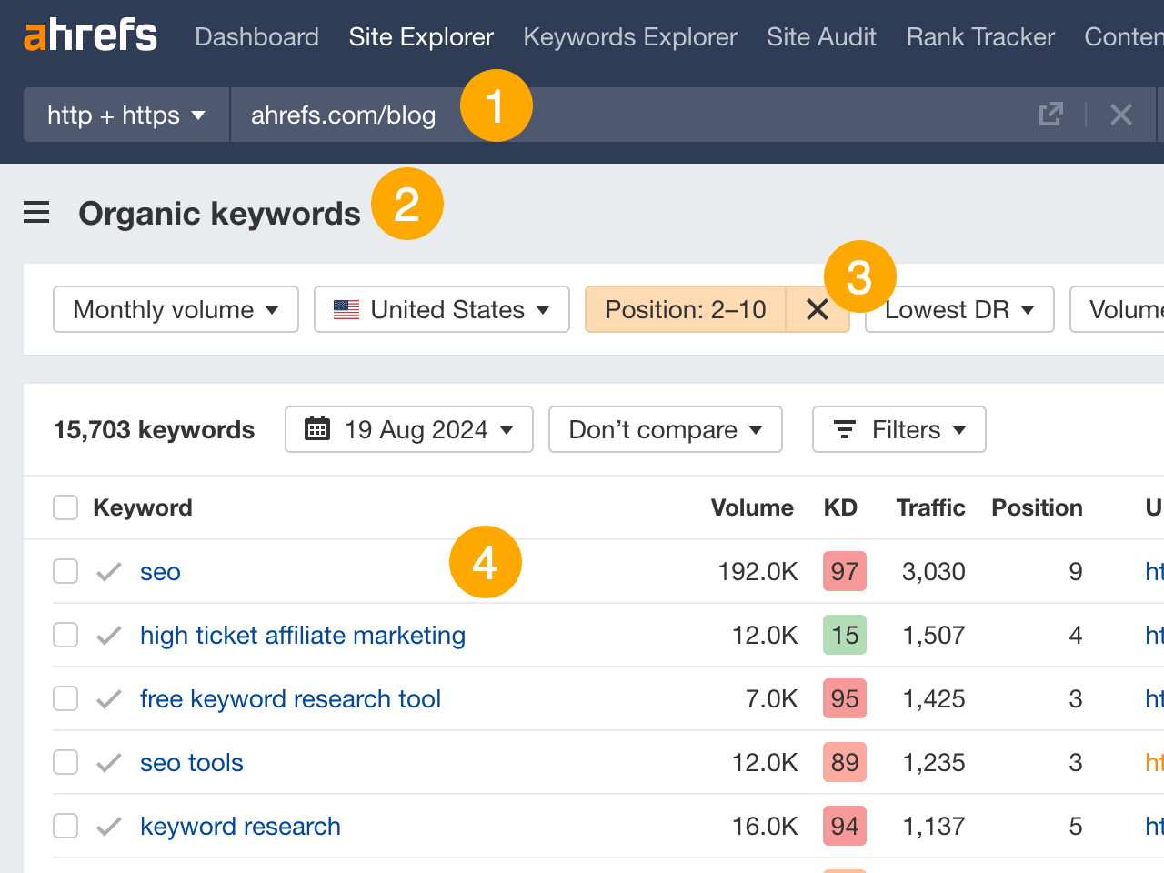 how-to-find-the-best-pages-to-optimize-for-related I Got 129.7% More Traffic With Related Keywords