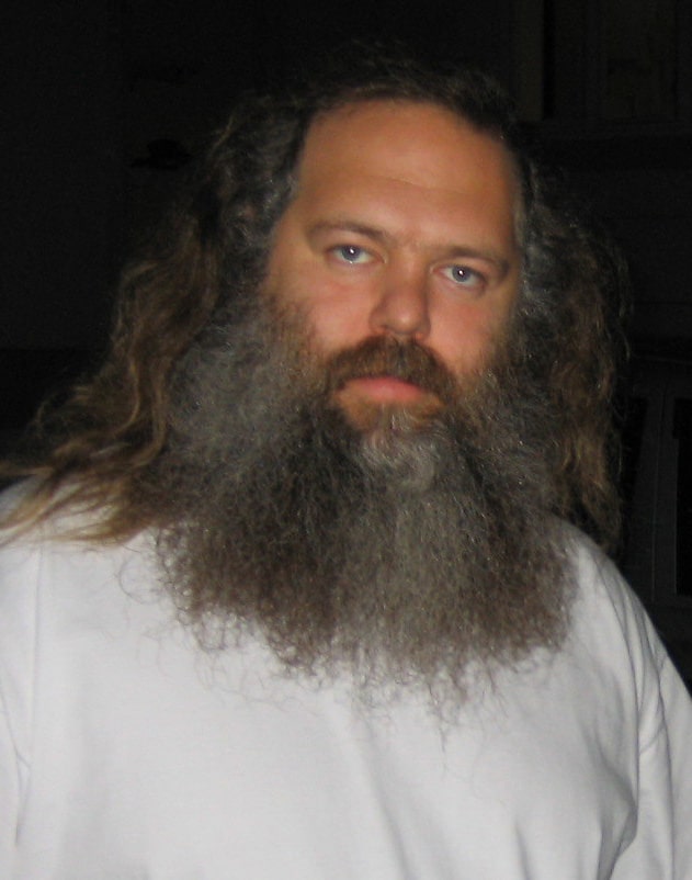 rick-rubin How to Get Over the Fear of Creating Thought Leadership Content