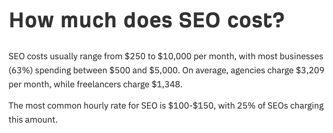 section-i-added-to-the-post I Got 129.7% More Traffic With Related Keywords