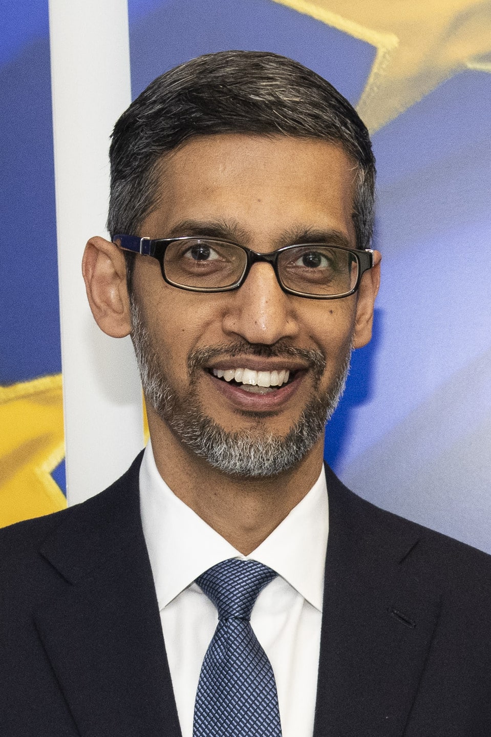 sundar-pichai Google AI Overviews (Formerly Google SGE): All You Need to Know