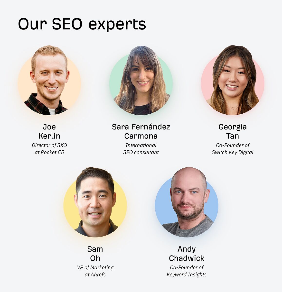 sxo-experts-who-contributed-to-this-post-include-j SXO Explained: How to Adapt to the New Era of Search