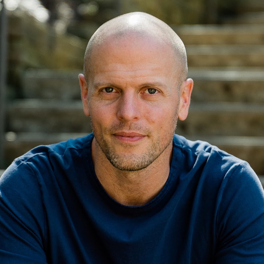 tim-ferriss How to Get Over the Fear of Creating Thought Leadership Content