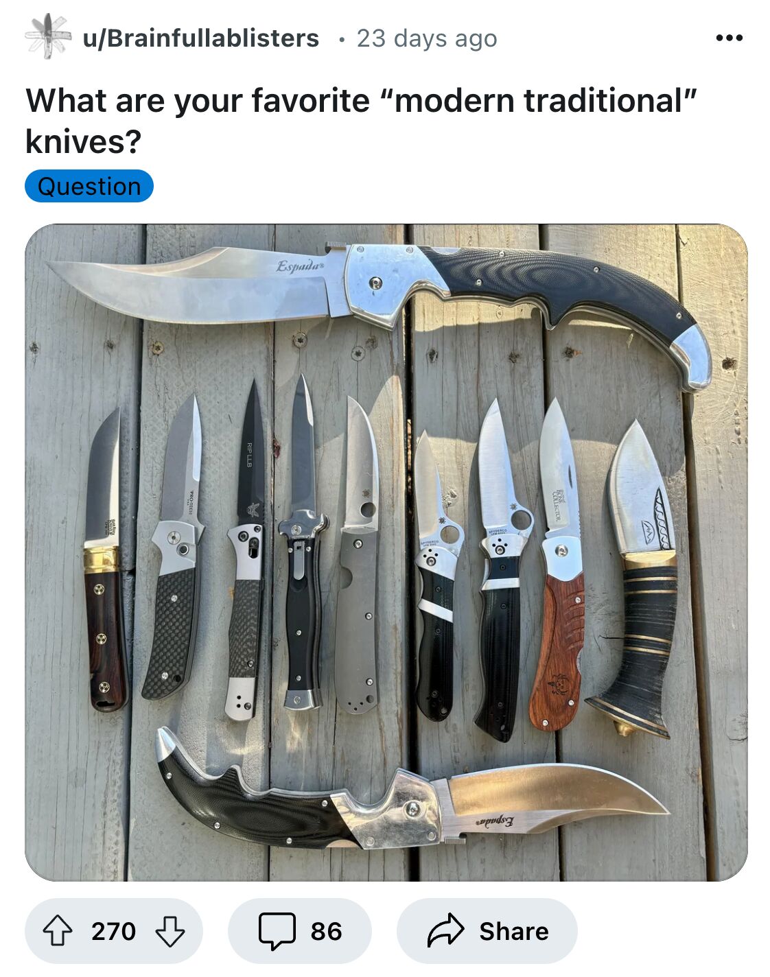 a-discussion-on-modern-traditional-knives-in-r-k-1 How to Find Trending Keywords for SEO