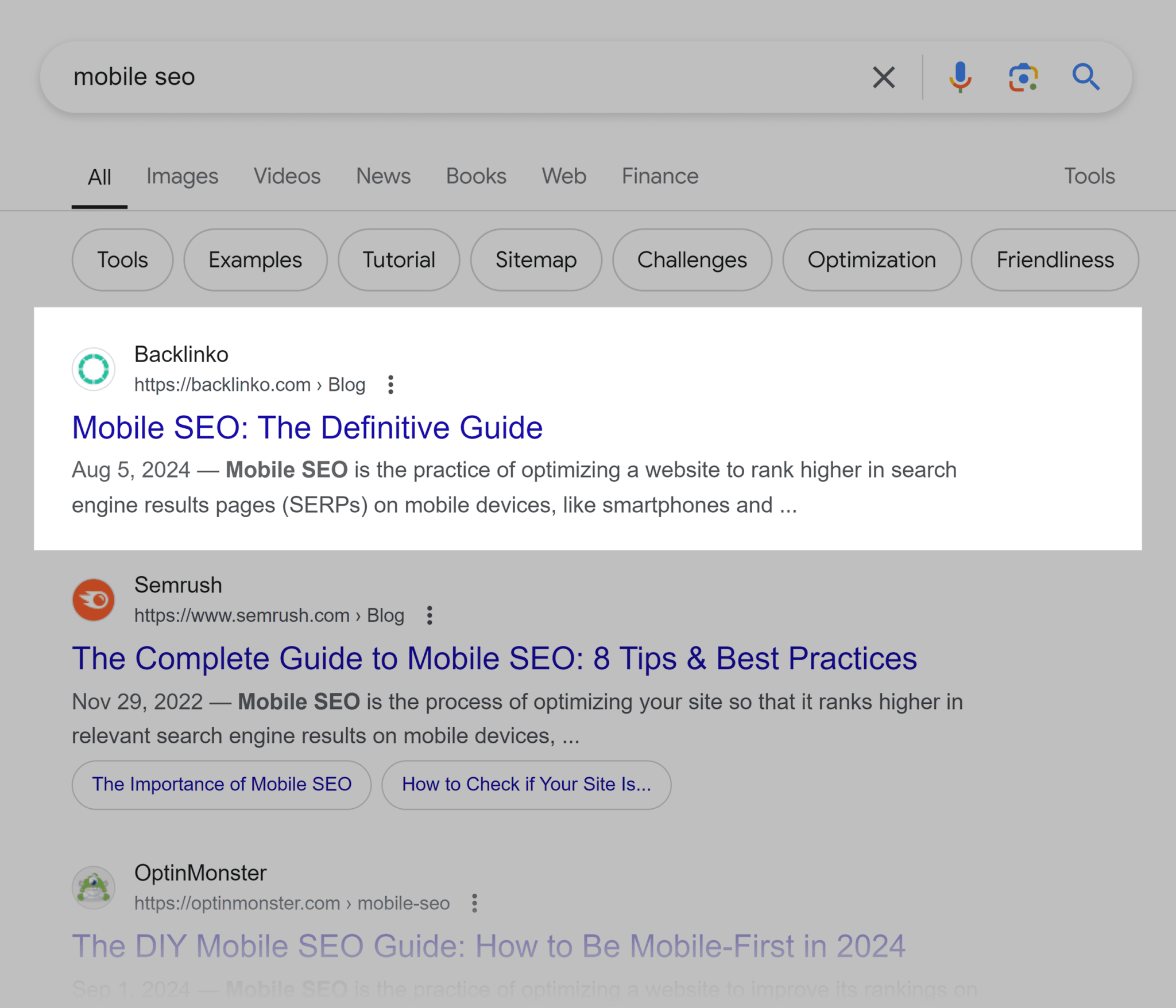 google-serp-mobile-seo SEO Jobs: How to Build a Career in Search Marketing