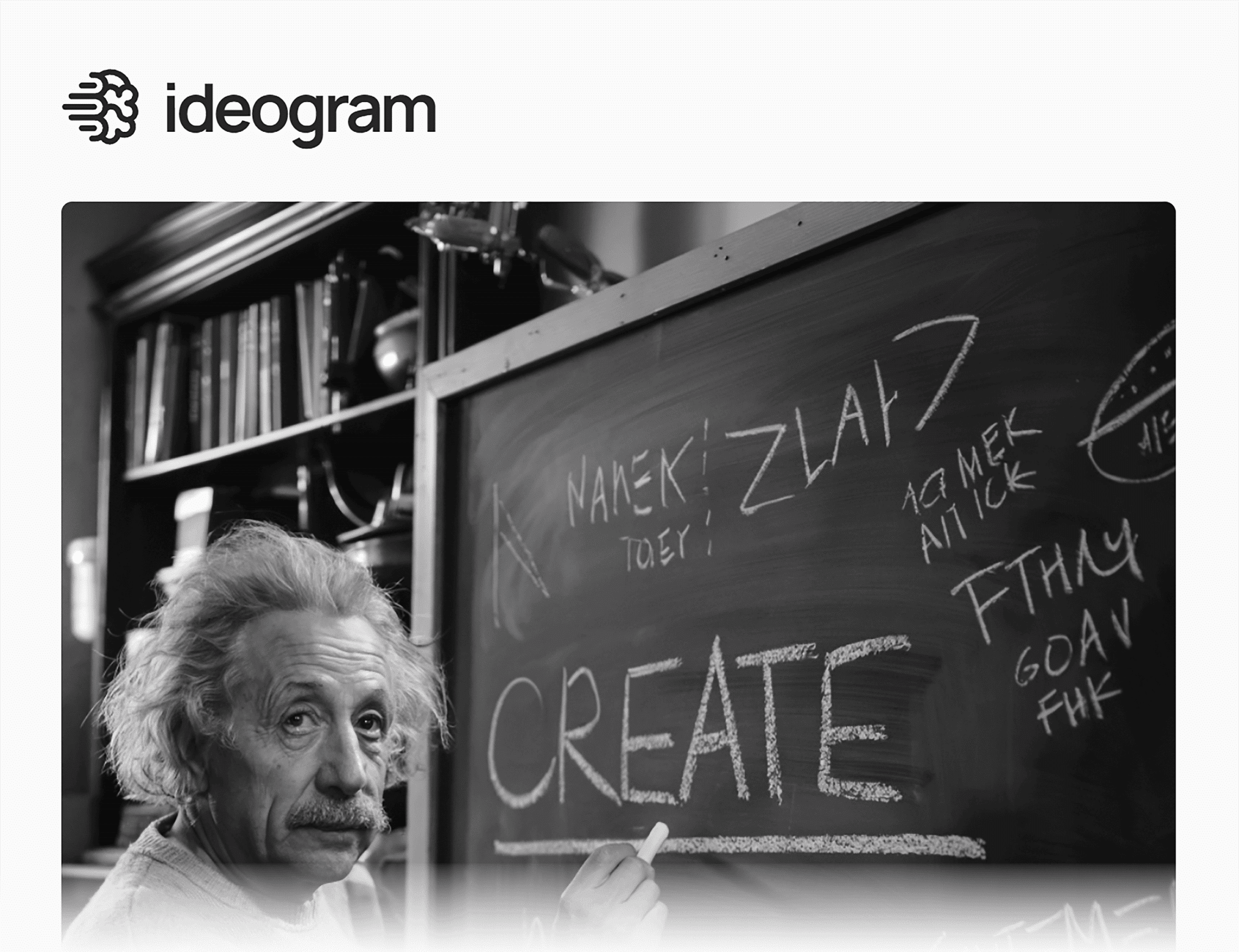 ideogram-homepage 18 AI Startups to Watch