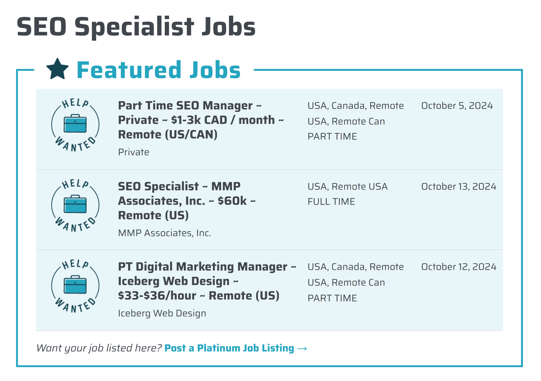 seojobs-seo-specialist-jobs SEO Jobs: How to Build a Career in Search Marketing