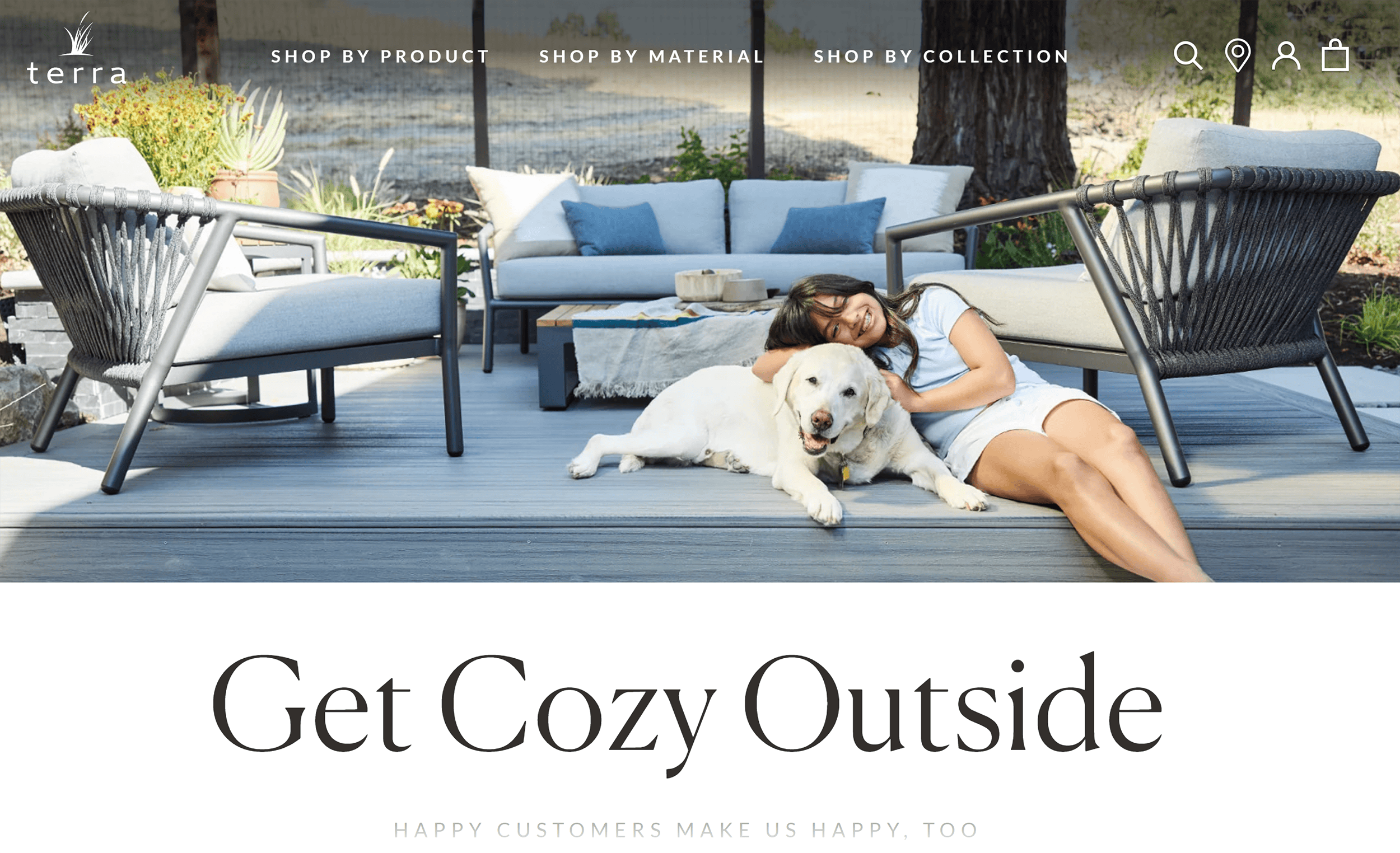 terraoutdoor-real-life-photos Ecommerce Website Design: How to Create a Store That Sells