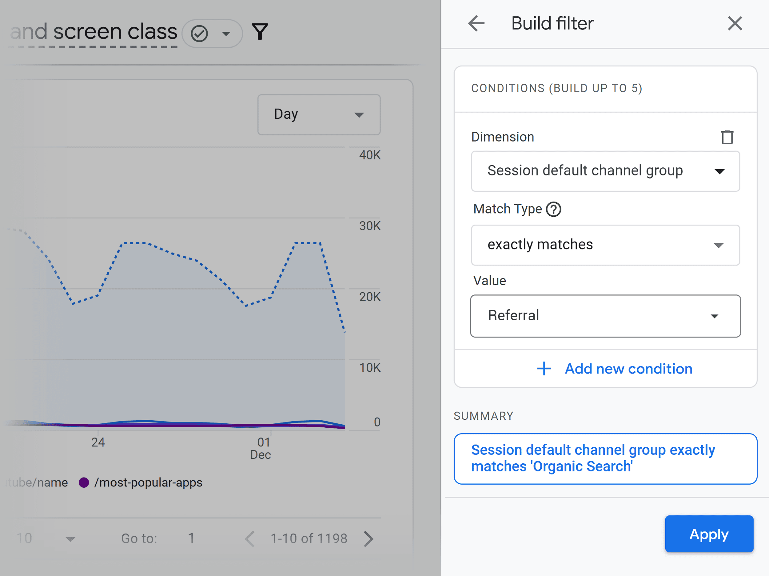 ga-referral-filter 6 Step Content Distribution Strategy (for Maximum Reach)