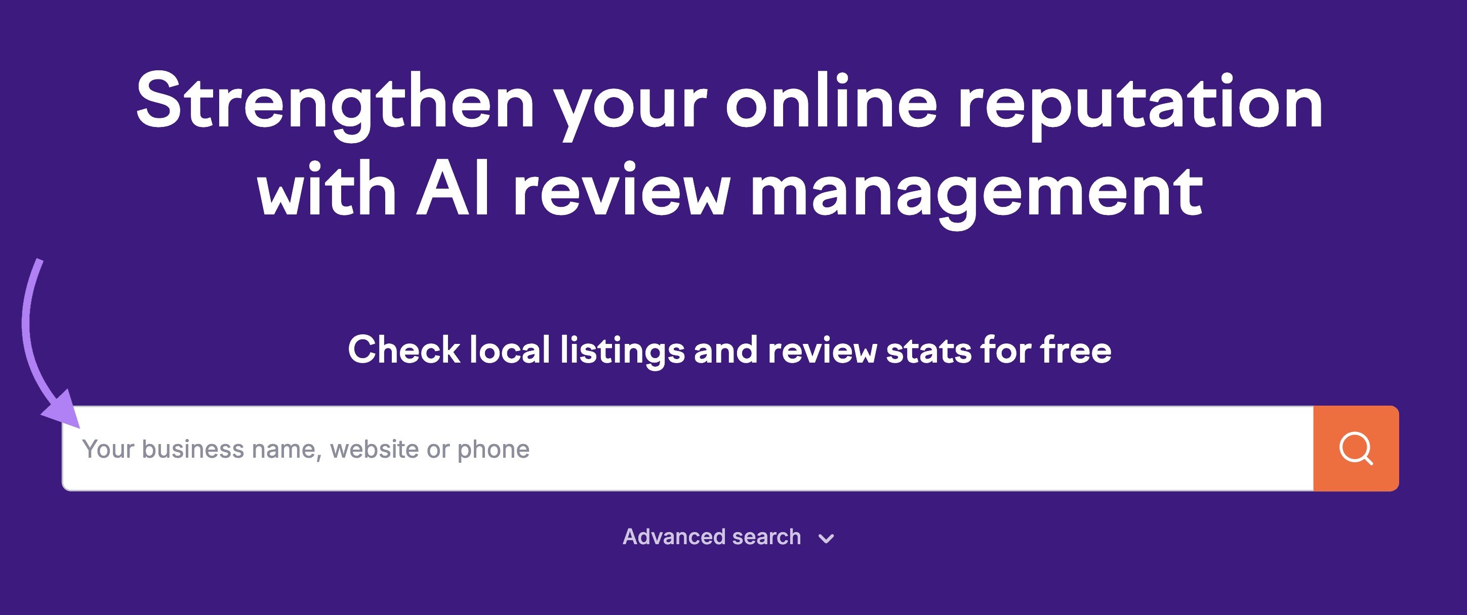 google-review-management-tool-start How to Get More Google Reviews: 9 Proven Tips