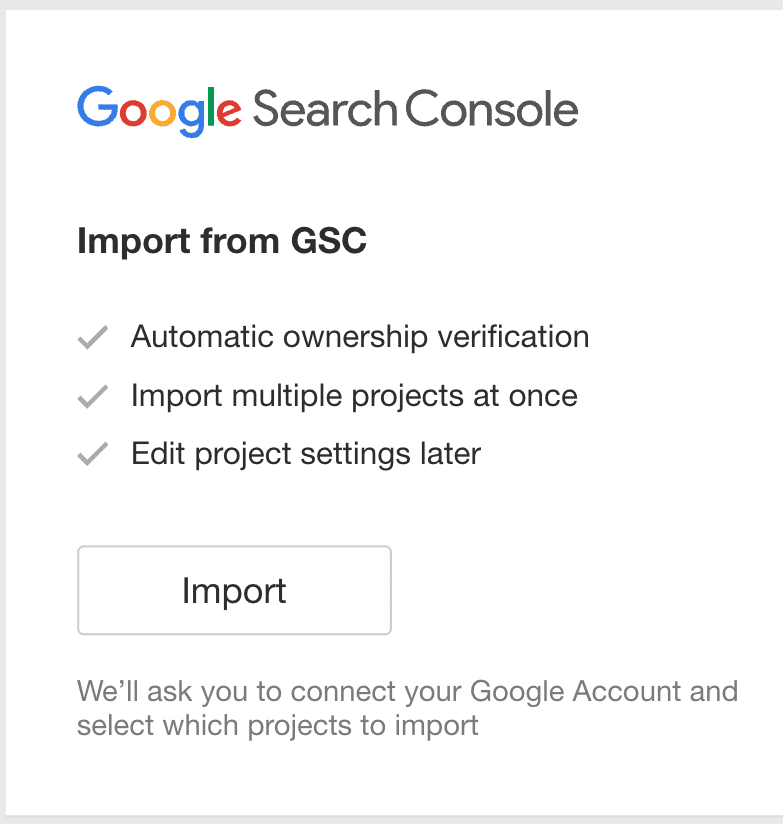 importing-a-project-in-ahrefs-by-using-google-sear