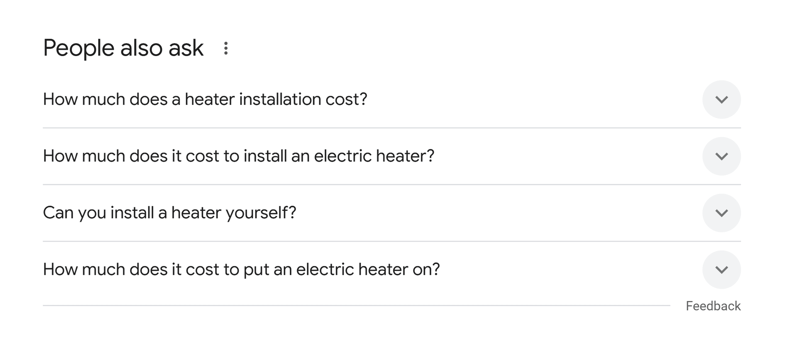 people-also-ask-heater-installation SEO for Plumbers: How to Rank Higher & Get More Customers