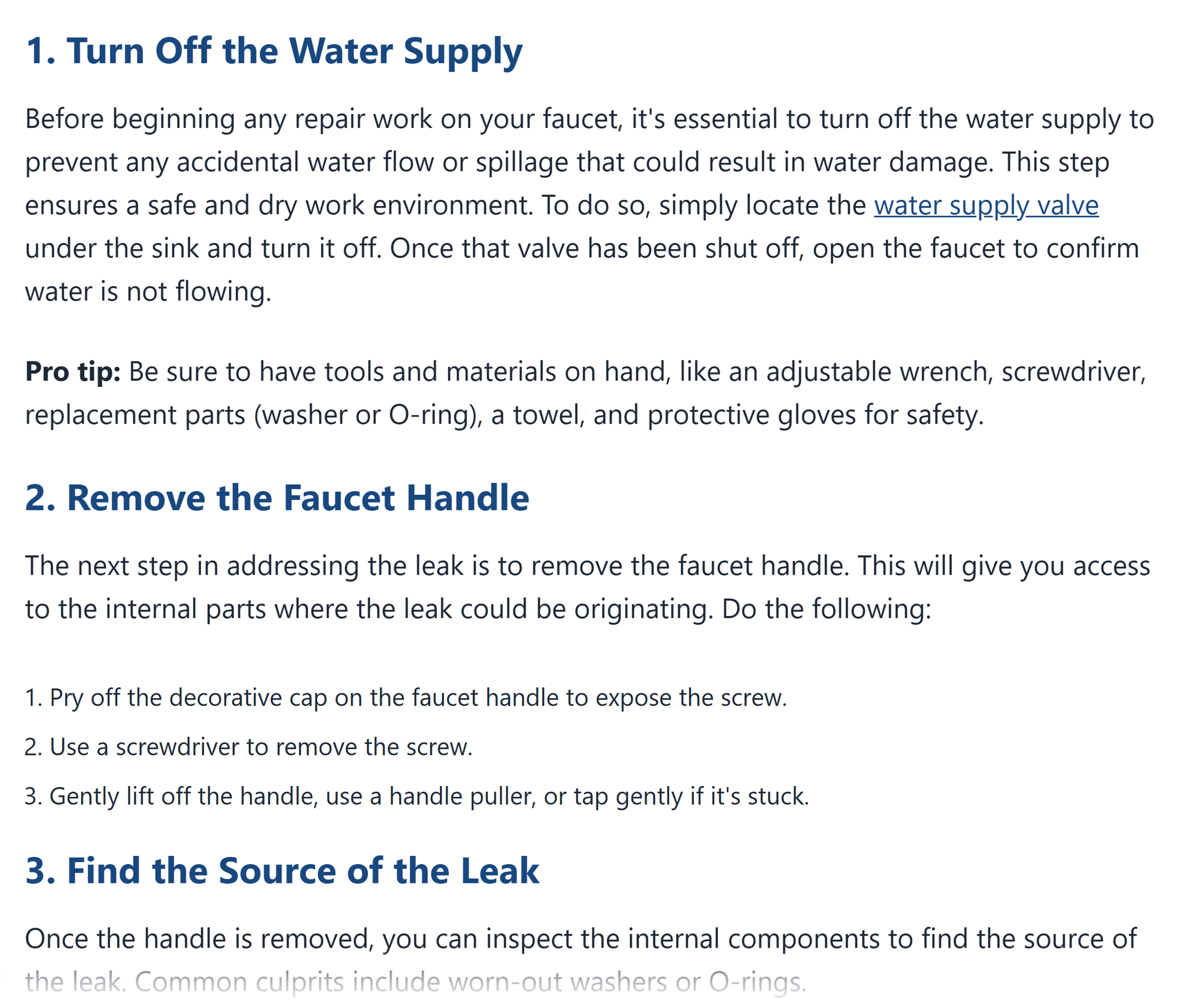 rainbowrestores-how-to-fix-leaky-faucet SEO for Plumbers: How to Rank Higher & Get More Customers