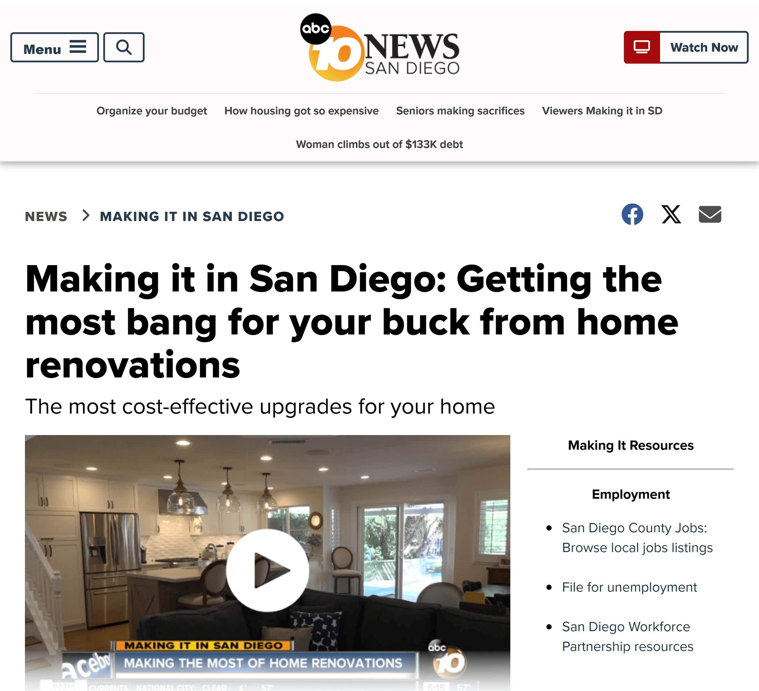 sandiegos10news-published-article-home-renovations How to Do SEO for Contractors (5 Steps + Examples)