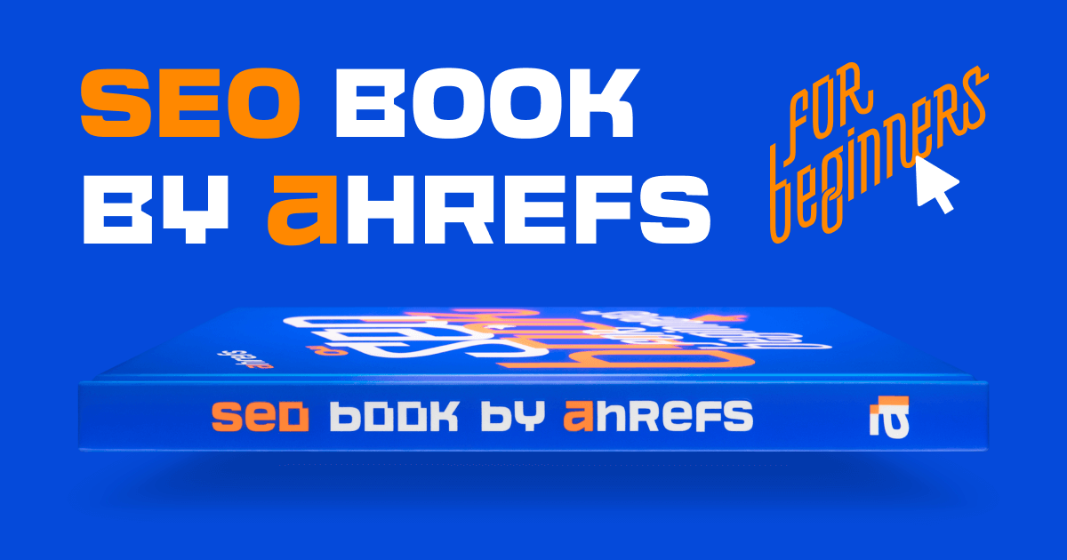 seo-book-by-ahrefs-screenshot 75 SEO Resources I (Probably) Can’t Live Without