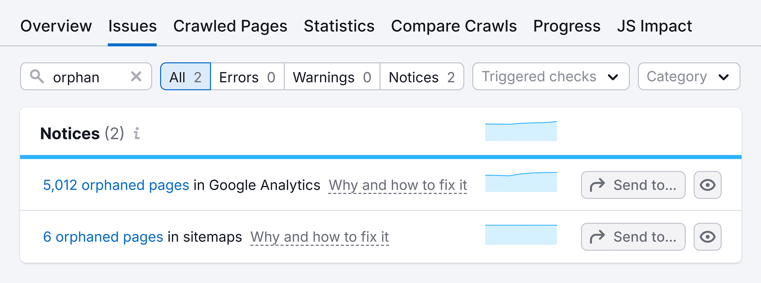 site-audit-issues-orphaned-pages What Are Orphan Pages? (How to Find & Fix Them)