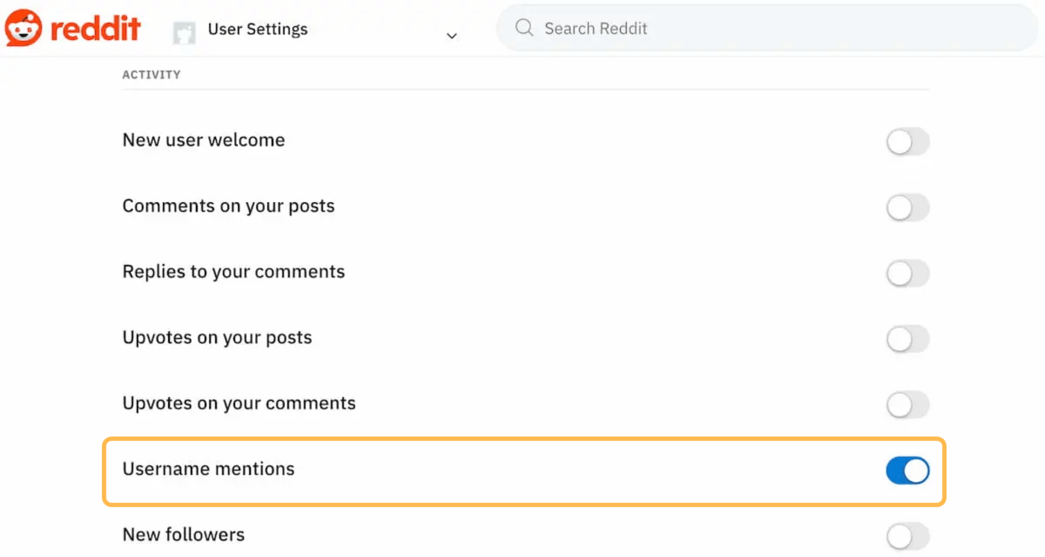 tracking-a-reddit-username-mention-in-reddit-com Brand Monitoring: 3 Must-Track Areas for Success