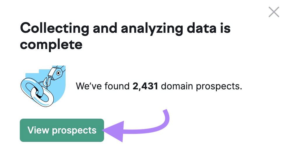 view-link-building-prospects SEO for Manufacturers: Definition, Benefits, and Top Tactics