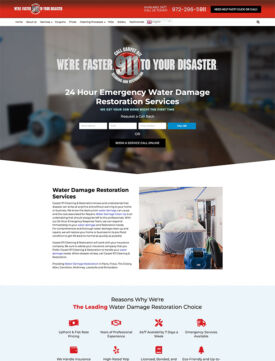 Dallas Web Developer, Website developer, Web Developers Dallas, Website Design, Web Page Designer, Web Design, Web Development, Website Development, Web-Development, Web Designer |